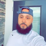 Dion Cunningham - @dioncunningham88_ - Instagram