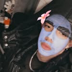 Dion cunningham - @dioncunningham3 - Instagram