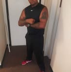 Dion Cunningham Cunningham - Facebook