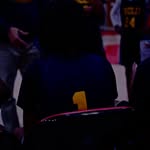 Dion Cunningham II - @iso_dion1 - Instagram