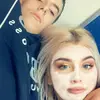 dion.cunningham2019 - @dion.cunningham20 - TikTok
