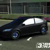 dioncunningham677 - @dioncunningham677 - TikTok