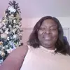 dionnecunningham8 - @dionnecunningham8 - TikTok