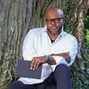 Dion Davis485 - @diondavis485 - TikTok