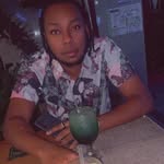 Dion Davis - @dion_050_ - Instagram