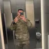Dion Davis - @cuzmove - TikTok