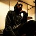 Dion Davis - Facebook