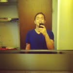 Dion Davis - @i_love_landon_4ever - Instagram