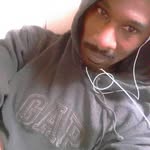 Dion Davis - @gr_8ty - Instagram