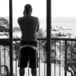 Dion Davis - @diondavis66 - Instagram