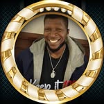 Dion Davis - @diond.518 - Instagram