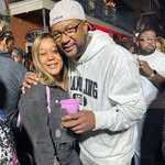 Dion Davis - @dion_davis812_ - Instagram