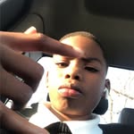 Dion Davis - @diontroydeshun - Instagram