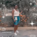 Dion Davis - @diondavis2023 - Instagram