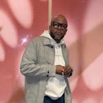 Dion Davis - @dionldavis - Instagram