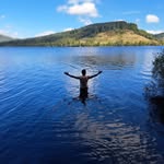 Dion Davis - @diondavis - Instagram