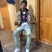 Dion Davis - Facebook