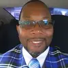 Dion Davis - @diondavis940 - TikTok