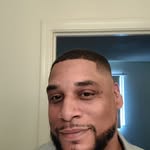 Dion Davis - @davisdion - Instagram