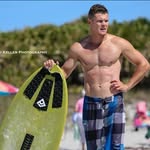 Dion Davis - @captdiondavis - Instagram
