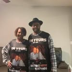 Dion Davis - @dion.davis1 - Instagram