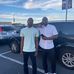 Dion Davis - Facebook