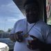 Dion Davis - Facebook
