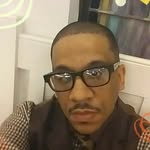 Dion Davis - @dion101276 - Instagram