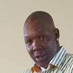 Dion Davis - @dion.davis.1023611 - Instagram