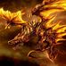 Dion Davis - Facebook