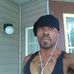 Dion Davis - Facebook