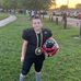 Dion Davis - Facebook