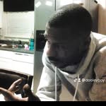 Dion Davis - @kingboss_dooley - Instagram