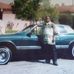 Dion Davis - Facebook