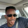Dion Davis - @dion.davis12 - TikTok