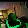 Dion Davis - @diondavis59 - TikTok