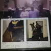 Dion Davis - @diondavis47 - TikTok