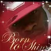 Dion Davis - @diondavis45 - TikTok
