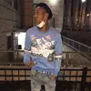 Dion Davis - @diondavis03 - TikTok