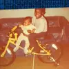 Dion Davis - @dion.davis7 - TikTok