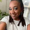 Dion Davis - @diondavis1221 - TikTok
