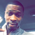 Dion Davis - @davis.dion - Instagram