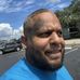 Dion Davis - Facebook