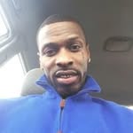 Dion Davis - @diondavis1894 - Instagram