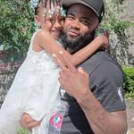Dion Davis - @diondavis80 - Instagram