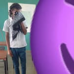 Dion Davis - @double_d_6666 - Instagram