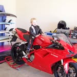 Dion Davis - @dion.davis.5682 - Instagram