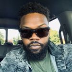 Dion Davis - @diondavis83 - Instagram