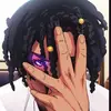 Dion Davis - @diondavis95 - TikTok