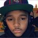 Dion Davis - Facebook